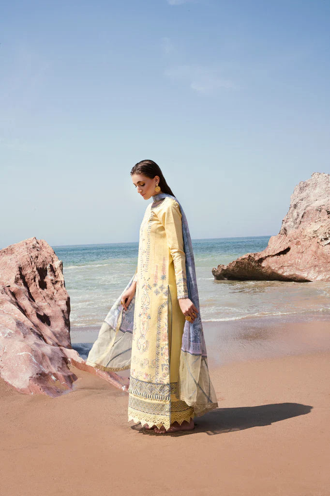Florent | Eid Edit 24 | 5A - Official Florent stockist in UK - Sakeena London