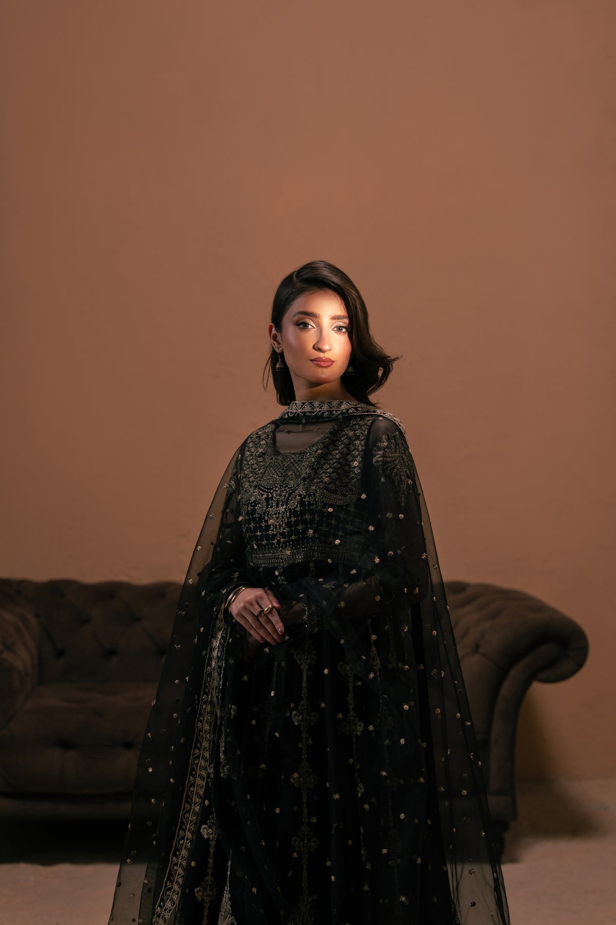 Malook | Rashq e Qamar | Reya - Official Malook stockist in UK - Sakeena London