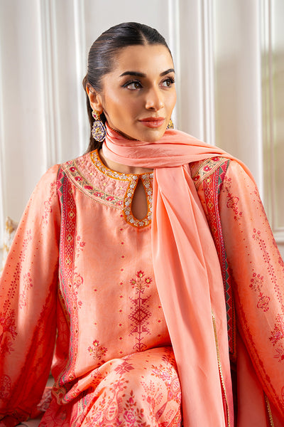 Amna Arshad | Zolu Collection 24 | Shenaya - Official Amna Arshad stockist in UK - Sakeena London