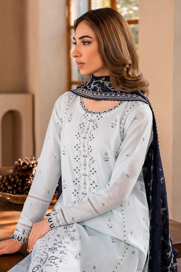 Zarif | Eid Pret | Claire - Official Zarif stockist in UK - Sakeena London