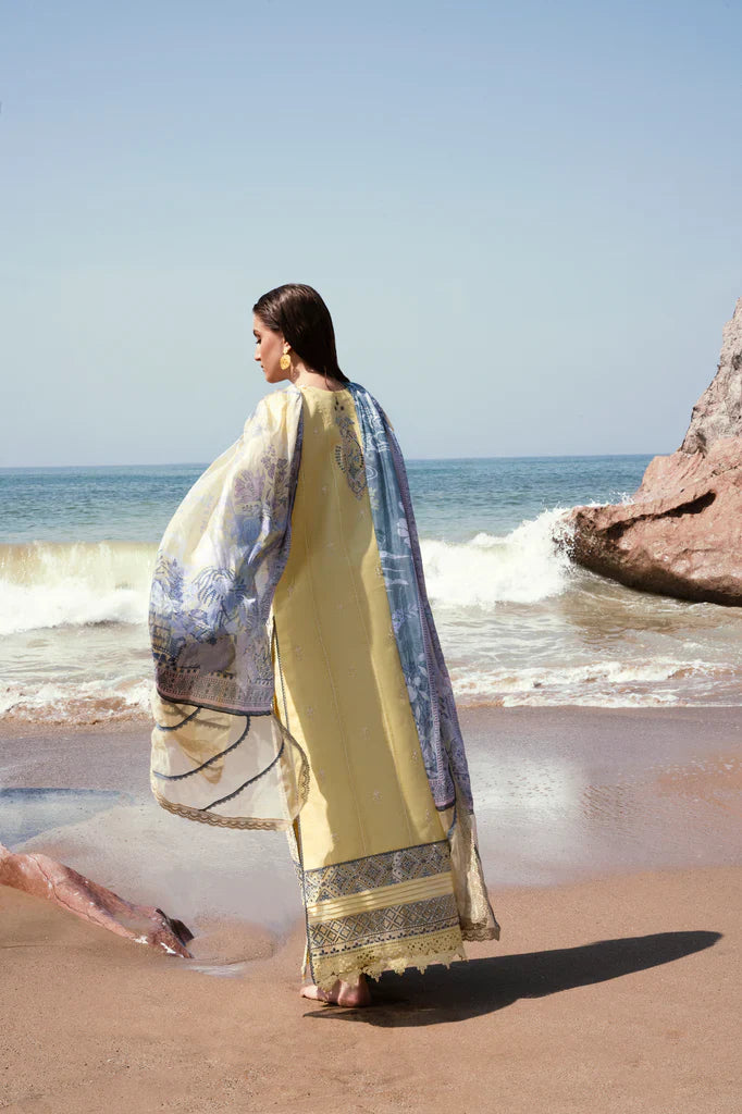 Florent | Eid Edit 24 | 5A - Official Florent stockist in UK - Sakeena London
