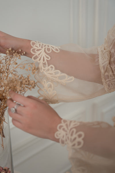 Amna Arshad | Laleh Festive | Rita - Official Amna Arshad stockist in UK - Sakeena London