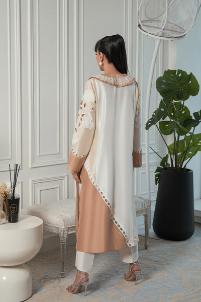 Amna Arshad | Laleh Festive | Reham - Official Amna Arshad stockist in UK - Sakeena London