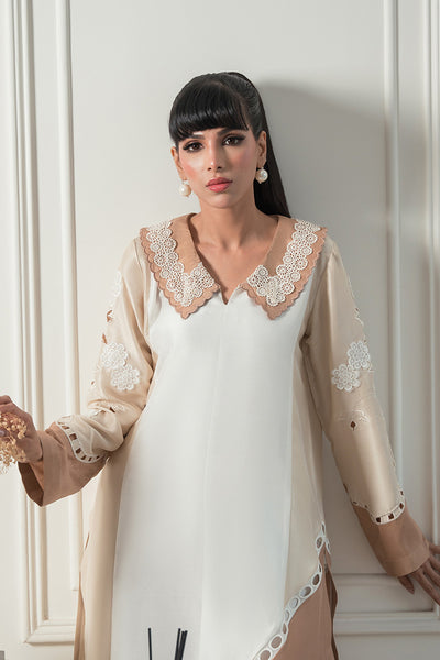 Amna Arshad | Laleh Festive | Reham - Official Amna Arshad stockist in UK - Sakeena London