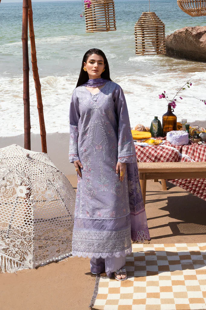 Florent | Eid Edit 24 | 5B - Official Florent stockist in UK - Sakeena London