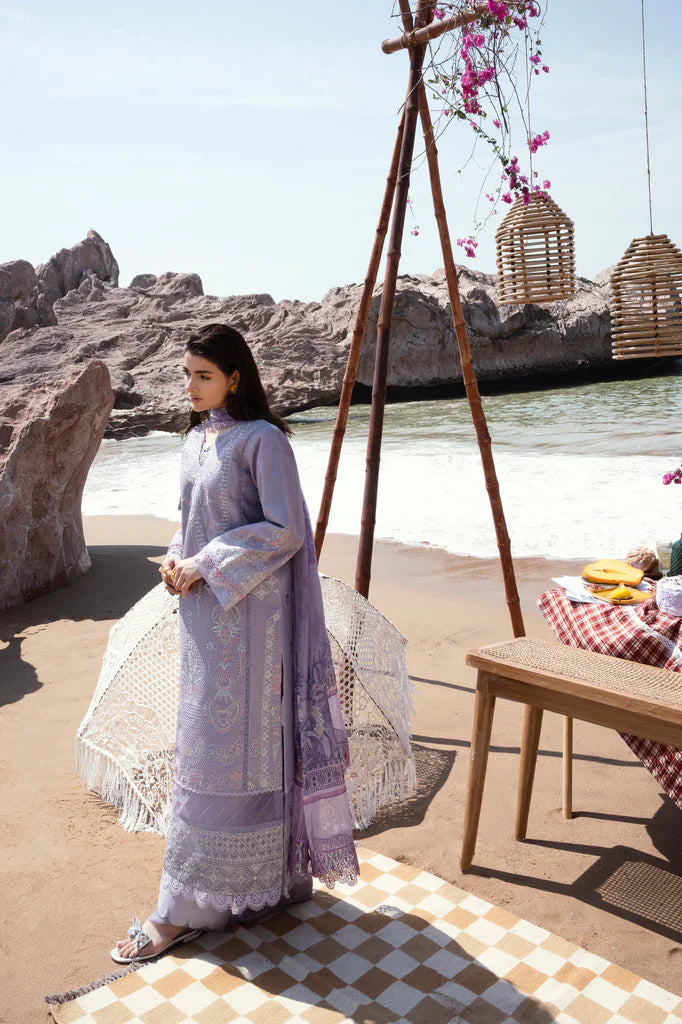 Florent | Eid Edit 24 | 5B - Official Florent stockist in UK - Sakeena London