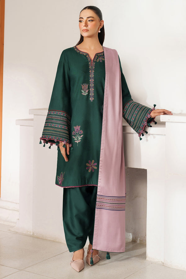 Jazmin | Winter 25 | RTW-1248 E - Official Jazmin stockist in UK - Sakeena London