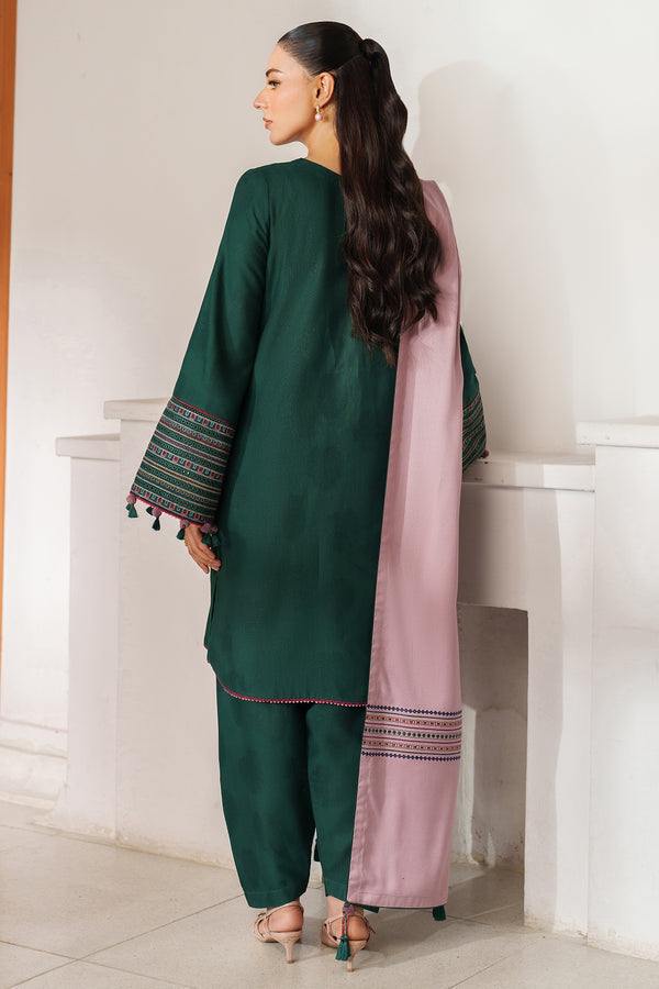 Jazmin | Winter 25 | RTW-1248 E - Official Jazmin stockist in UK - Sakeena London
