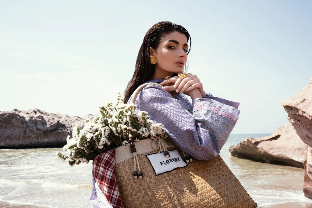 Florent | Eid Edit 24 | 5B - Official Florent stockist in UK - Sakeena London