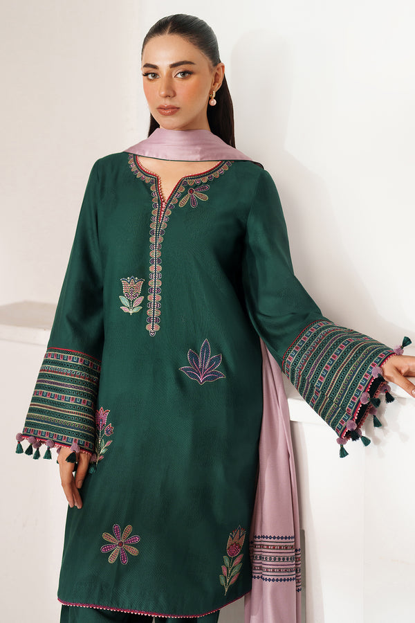 Jazmin | Winter 25 | RTW-1248 E - Official Jazmin stockist in UK - Sakeena London