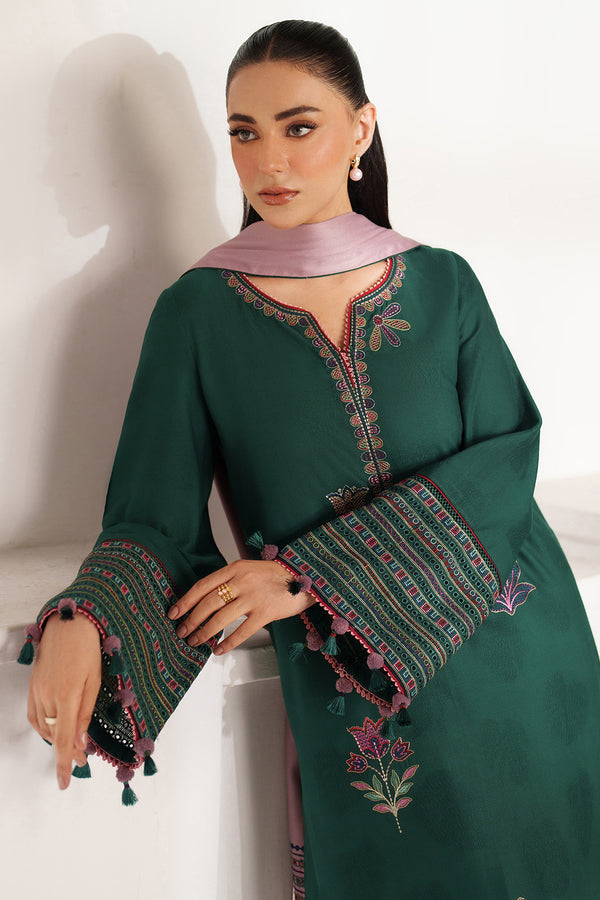 Jazmin | Winter 25 | RTW-1248 E - Official Jazmin stockist in UK - Sakeena London