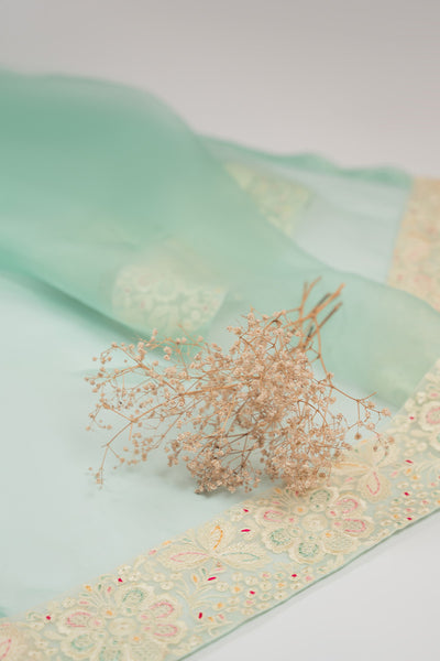 Amna Arshad | Laleh Festive | Izara - Official Amna Arshad stockist in UK - Sakeena London