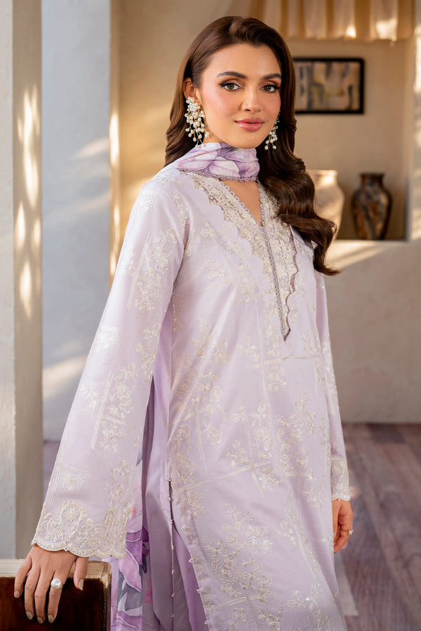 Zarif | Eid Pret | Jaisy - Official Zarif stockist in UK - Sakeena London