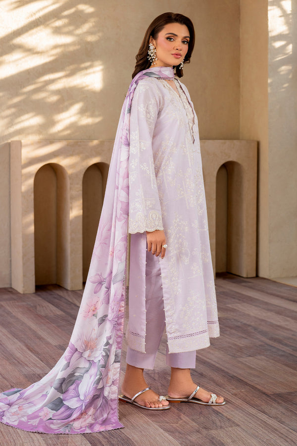 Zarif | Eid Pret | Jaisy - Official Zarif stockist in UK - Sakeena London