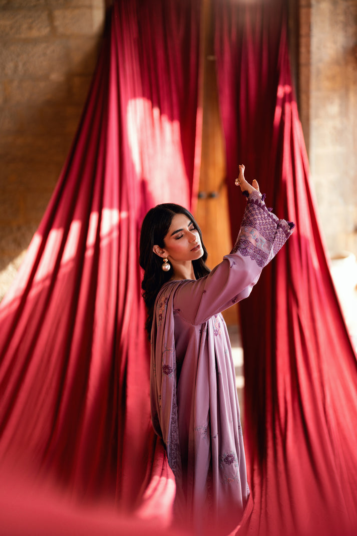 Florent | Shades of Winter 25 | FWS - 5A - Official Florent stockist in UK - Sakeena London