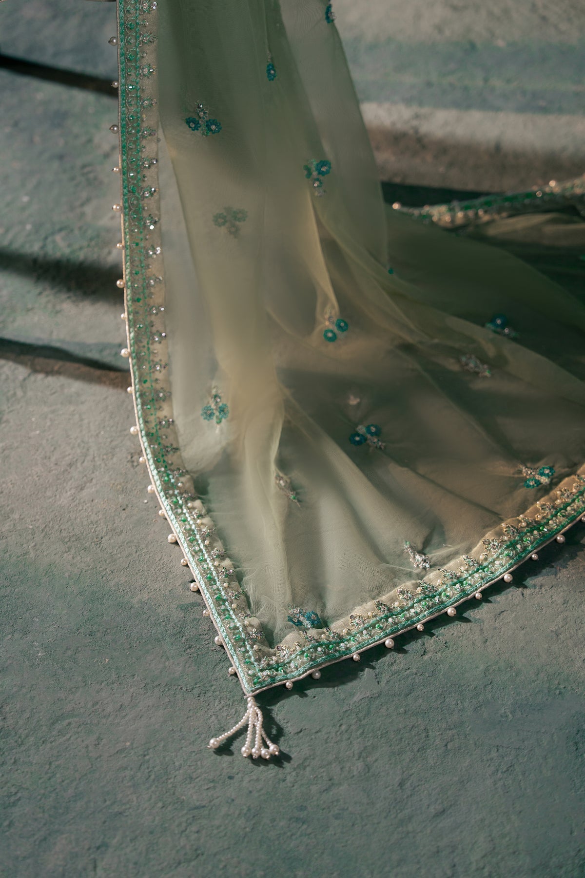 Malook | Rashq e Qamar | Feroza - Official Malook stockist in UK - Sakeena London