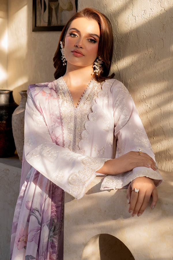 Zarif | Eid Pret | Jaisy - Official Zarif stockist in UK - Sakeena London
