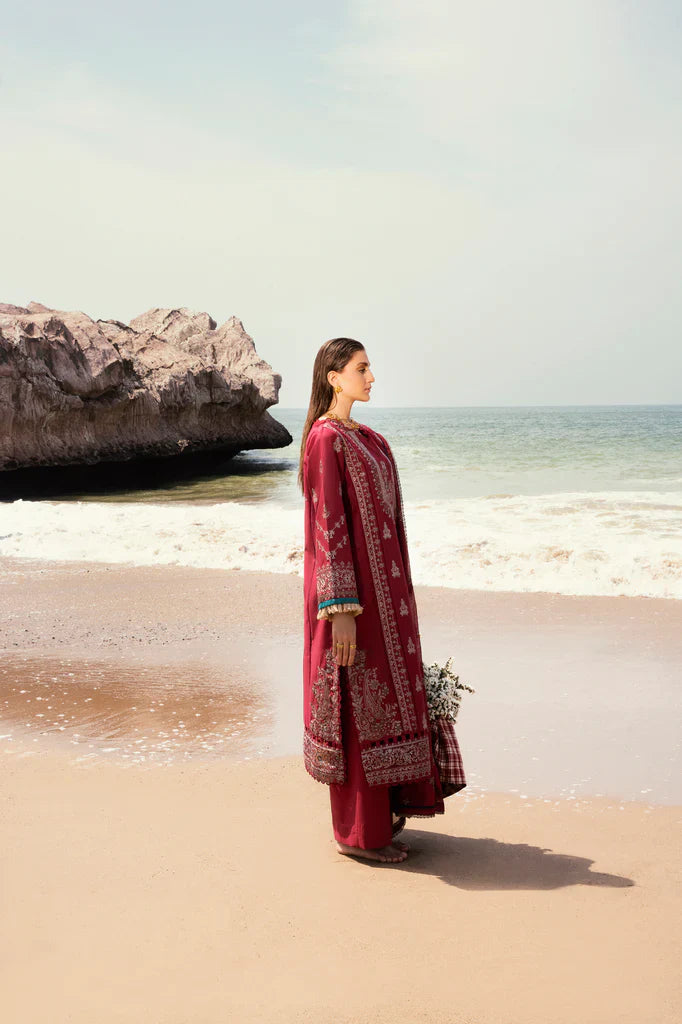 Florent | Eid Edit 24 | 7B - Official Florent stockist in UK - Sakeena London