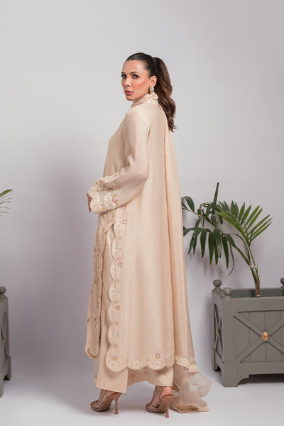 Amna Arshad | Laleh Festive | Liza - Official Amna Arshad stockist in UK - Sakeena London