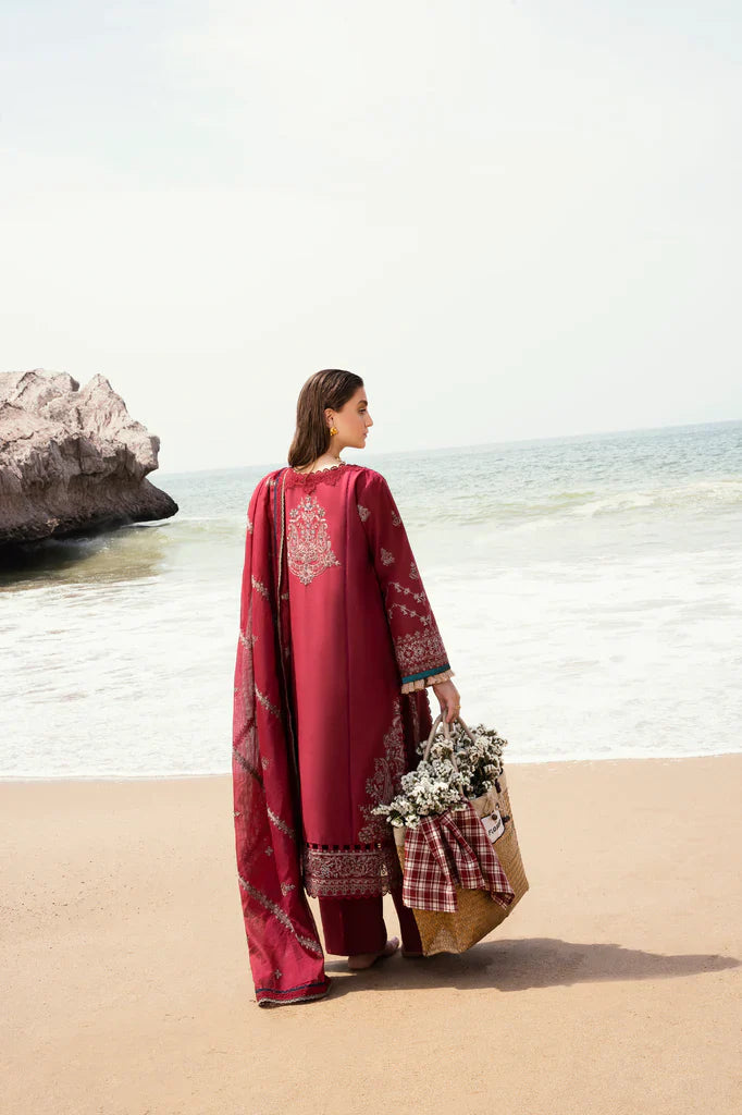 Florent | Eid Edit 24 | 7B - Official Florent stockist in UK - Sakeena London