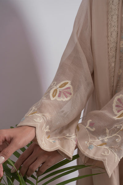Amna Arshad | Laleh Festive | Liza - Official Amna Arshad stockist in UK - Sakeena London