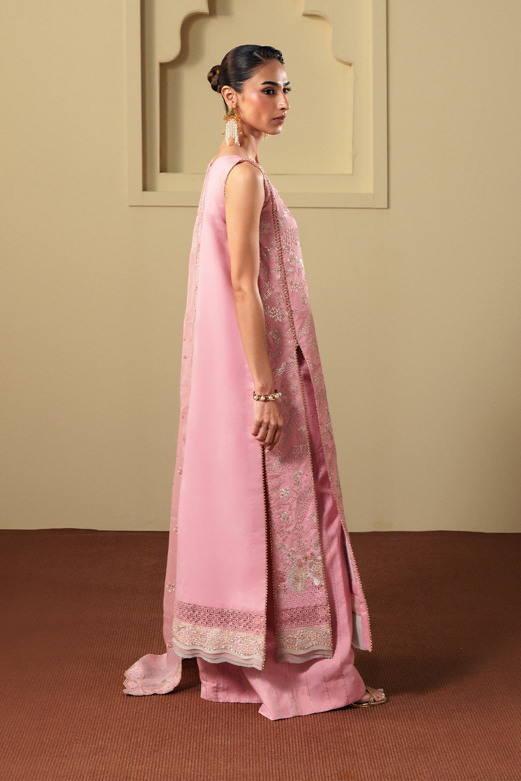 Neeshay | New Shagun | ARMEEN - Official Neeshay stockist in UK - Sakeena London
