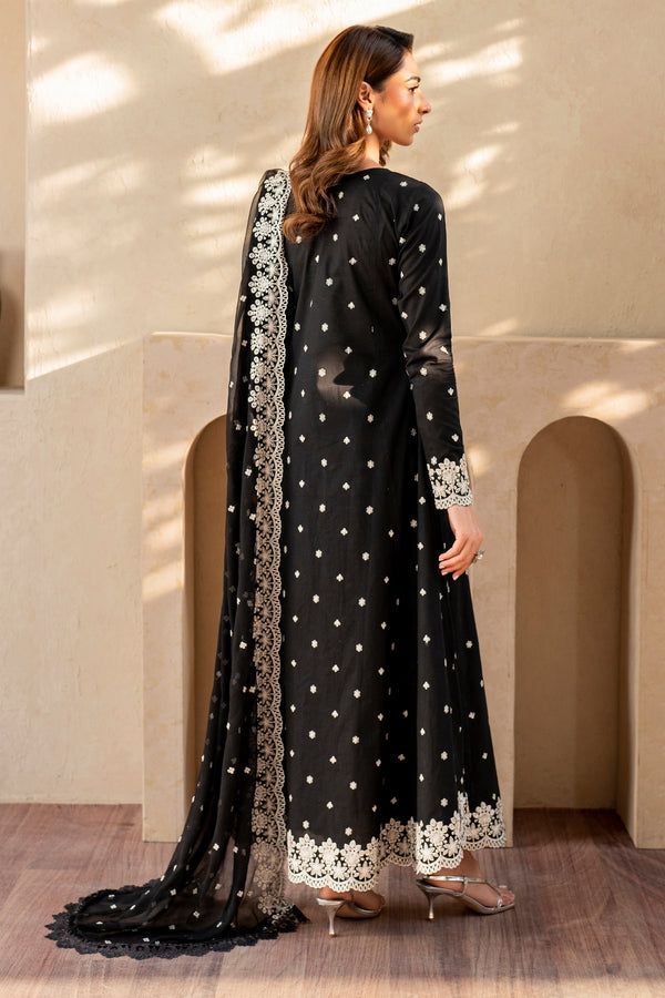Zarif | Eid Pret | Julian - Official Zarif stockist in UK - Sakeena London