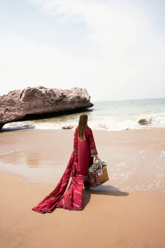 Florent | Eid Edit 24 | 7B - Official Florent stockist in UK - Sakeena London