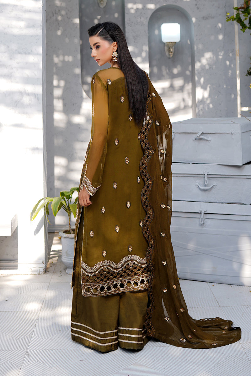 Maryams | Afsanah Luxury Chiffon | Mehermah - Official Maryams stockist in UK - Sakeena London