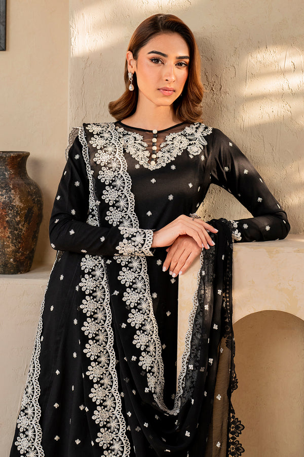 Zarif | Eid Pret | Julian - Official Zarif stockist in UK - Sakeena London