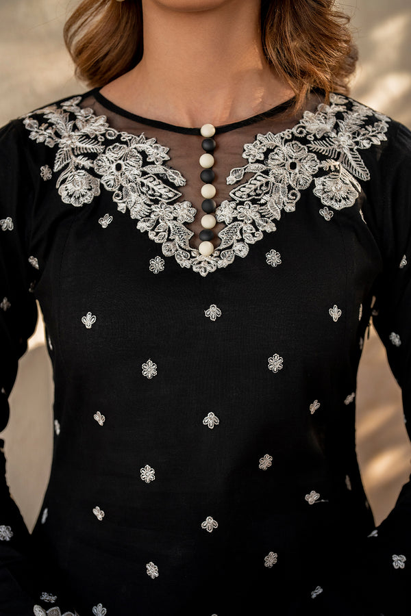 Zarif | Eid Pret | Julian - Official Zarif stockist in UK - Sakeena London