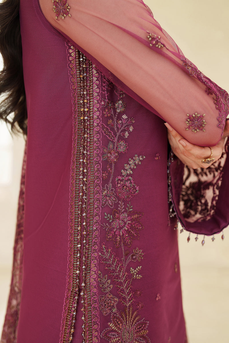 Zarif | Meesa Luxury Formals | Orila - Official Zarif stockist in UK - Sakeena London