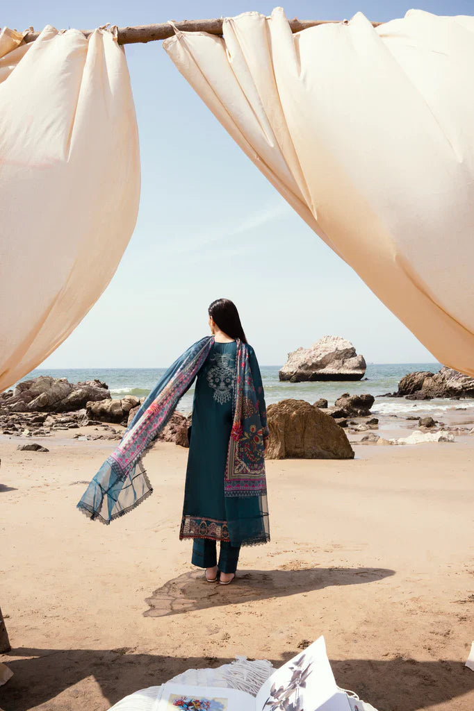 Florent | Eid Edit 24 | 1B - Official Florent stockist in UK - Sakeena London
