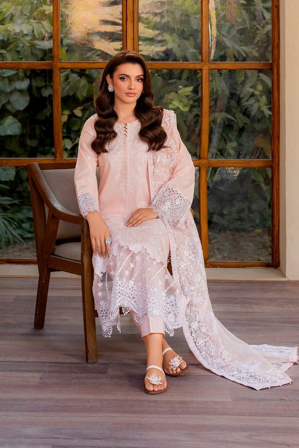 Zarif | Eid Pret | Nelly - Official Zarif stockist in UK - Sakeena London