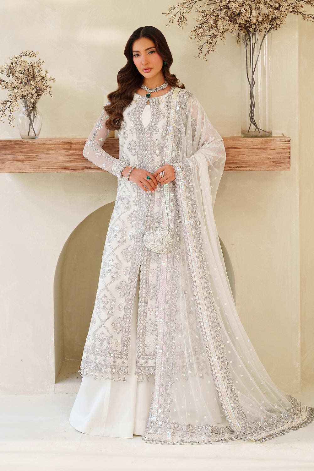 Zarif | Meesa Luxury Formals | Meehar - Official Zarif stockist in UK - Sakeena London