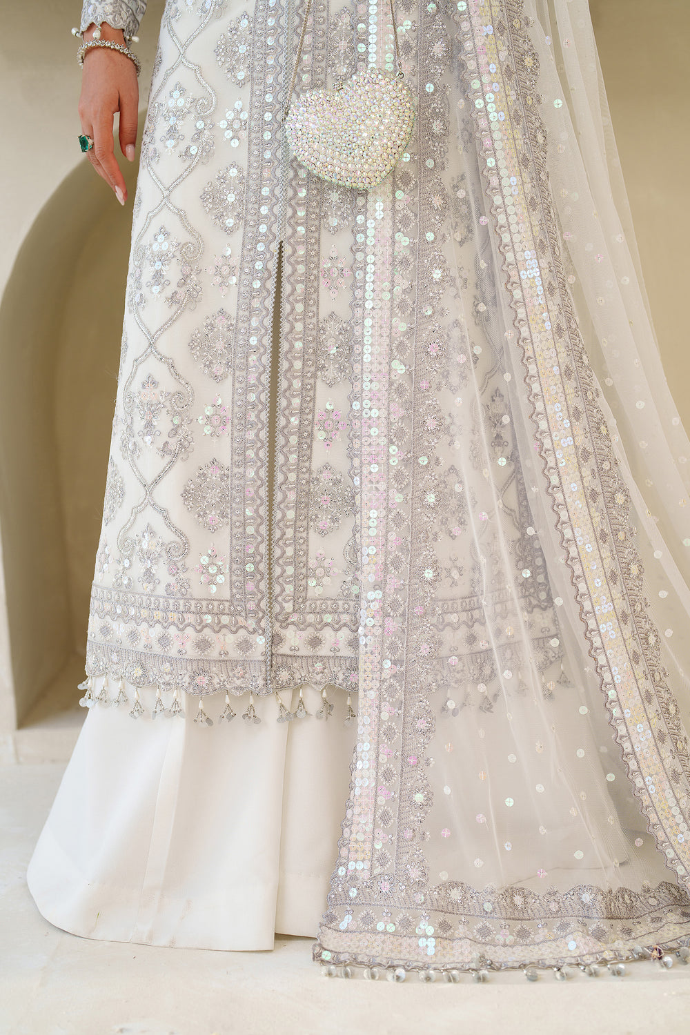 Zarif | Meesa Luxury Formals | Meehar - Official Zarif stockist in UK - Sakeena London