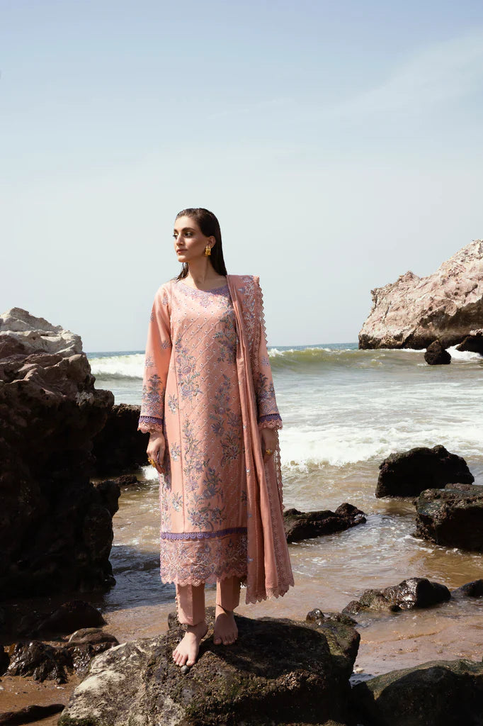 Florent | Eid Edit 24 | 4A - Official Florent stockist in UK - Sakeena London