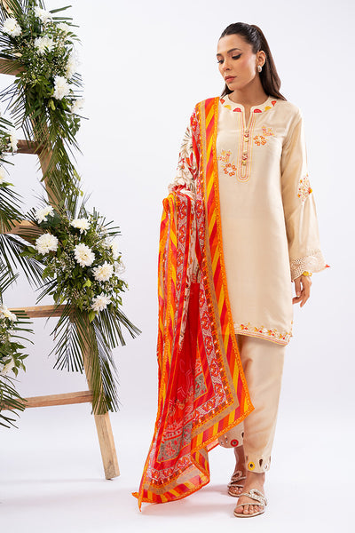 Amna Arshad | Zolu Collection 24 | Manali - Official Amna Arshad stockist in UK - Sakeena London