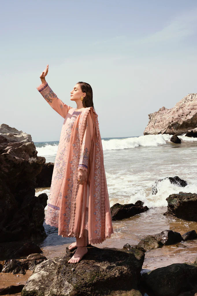 Florent | Eid Edit 24 | 4A - Official Florent stockist in UK - Sakeena London