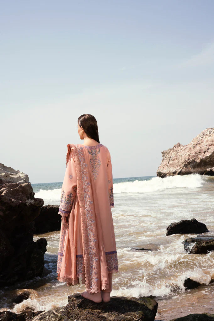 Florent | Eid Edit 24 | 4A - Official Florent stockist in UK - Sakeena London