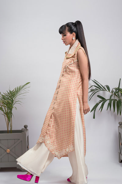 Amna Arshad | Laleh Festive | Meeha - Official Amna Arshad stockist in UK - Sakeena London