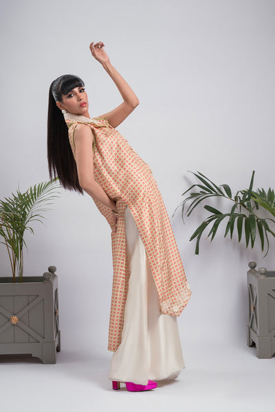 Amna Arshad | Laleh Festive | Meeha - Official Amna Arshad stockist in UK - Sakeena London