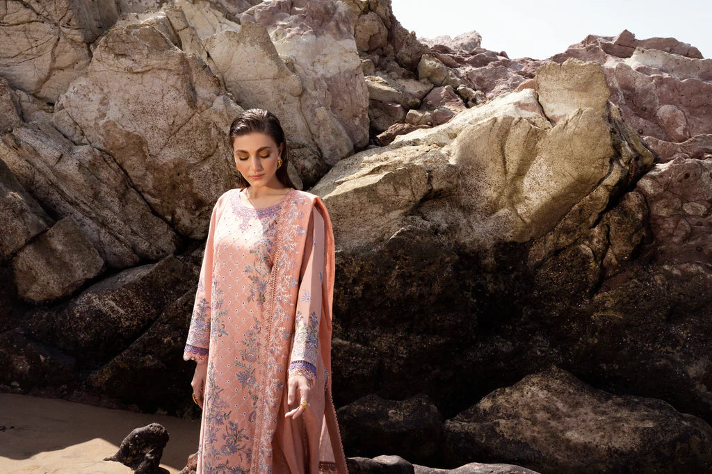 Florent | Eid Edit 24 | 4A - Official Florent stockist in UK - Sakeena London