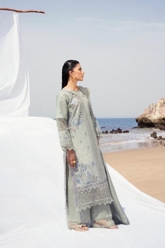 Florent | Eid Edit 24 | 6A - Official Florent stockist in UK - Sakeena London