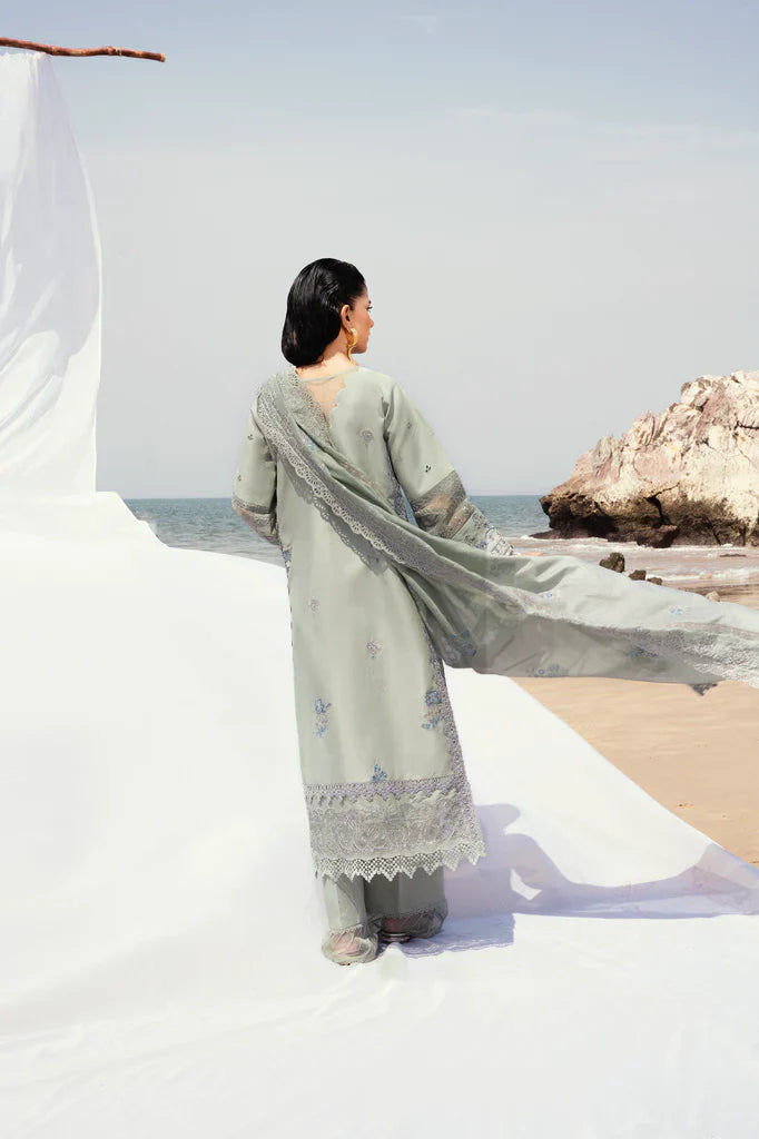 Florent | Eid Edit 24 | 6A - Official Florent stockist in UK - Sakeena London