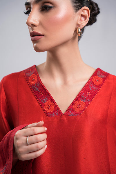 Amna Arshad | Laleh Festive | Reen - Official Amna Arshad stockist in UK - Sakeena London