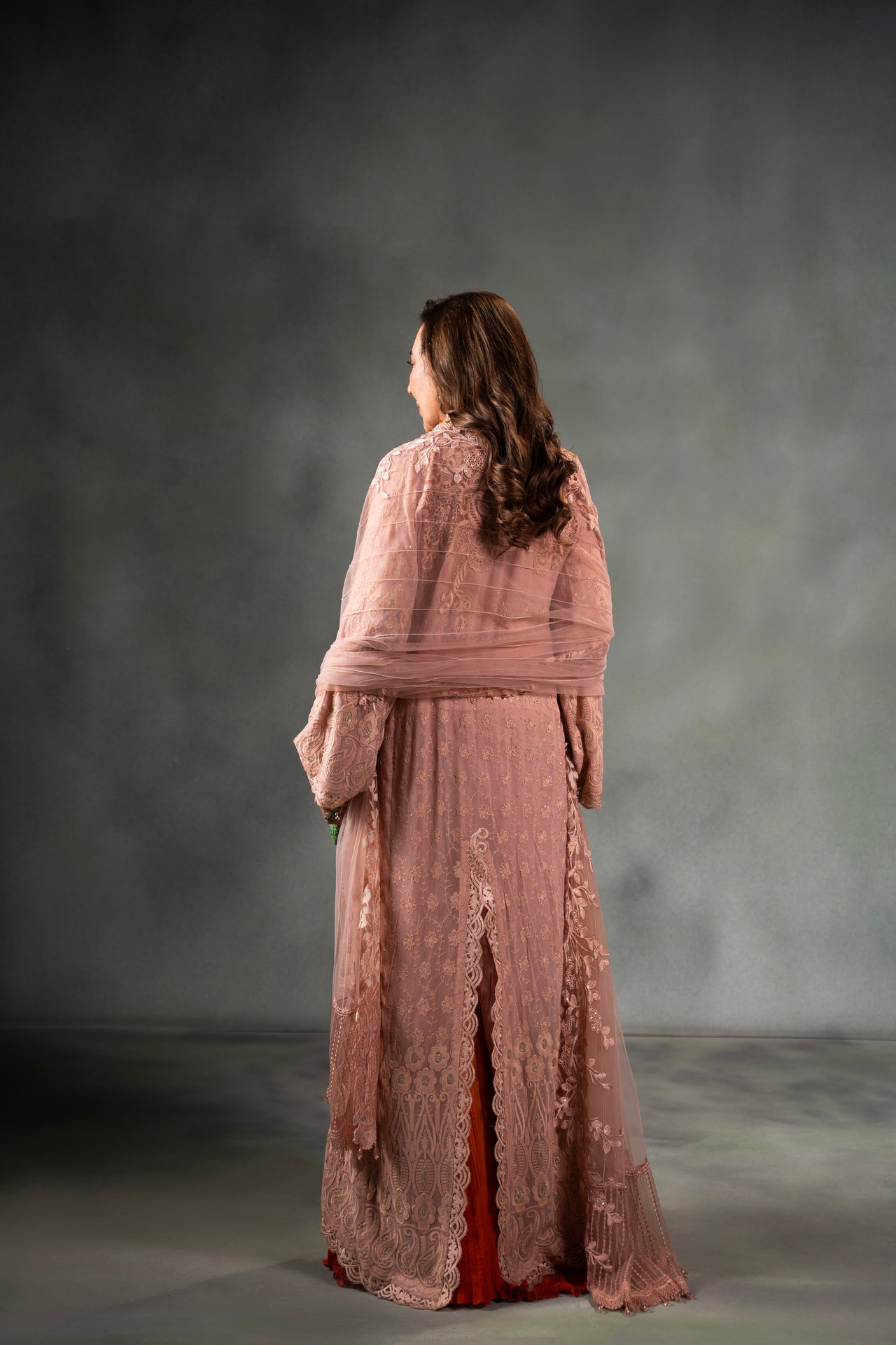 Nilofer Shahid | Mihrimah Formals | Zeneyp - Official Nilofer Shahid stockist in UK - Sakeena London