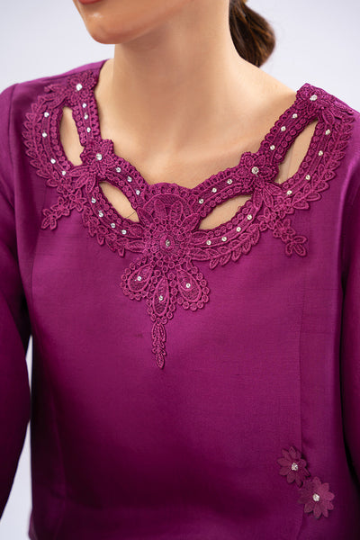 Amna Arshad | Zolu Collection 24 | Nargis - Official Amna Arshad stockist in UK - Sakeena London