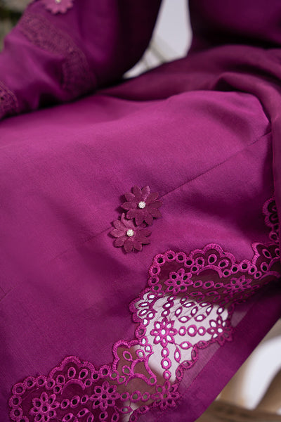 Amna Arshad | Zolu Collection 24 | Nargis - Official Amna Arshad stockist in UK - Sakeena London