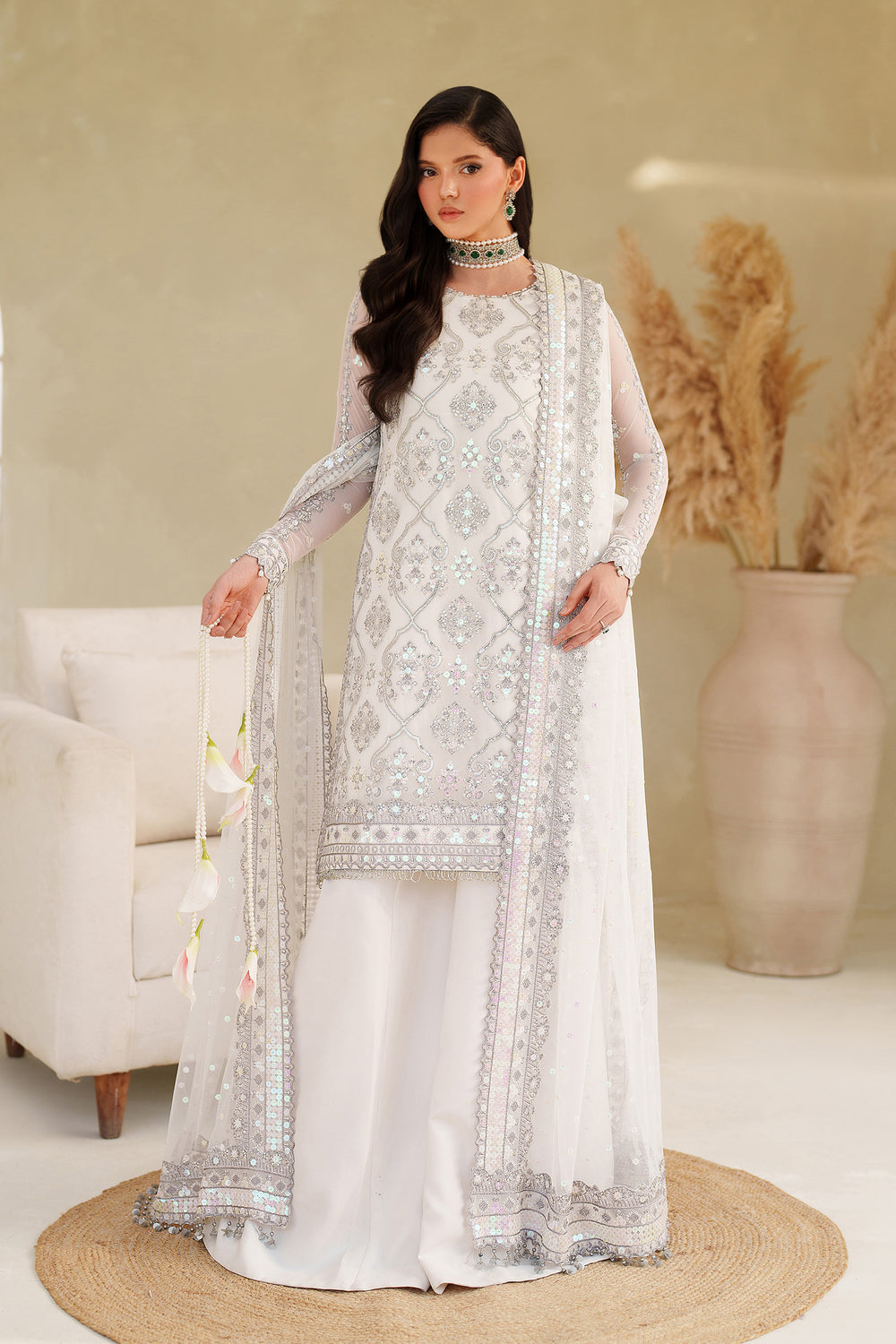 Zarif | Meesa Luxury Formals | Meehar - Official Zarif stockist in UK - Sakeena London